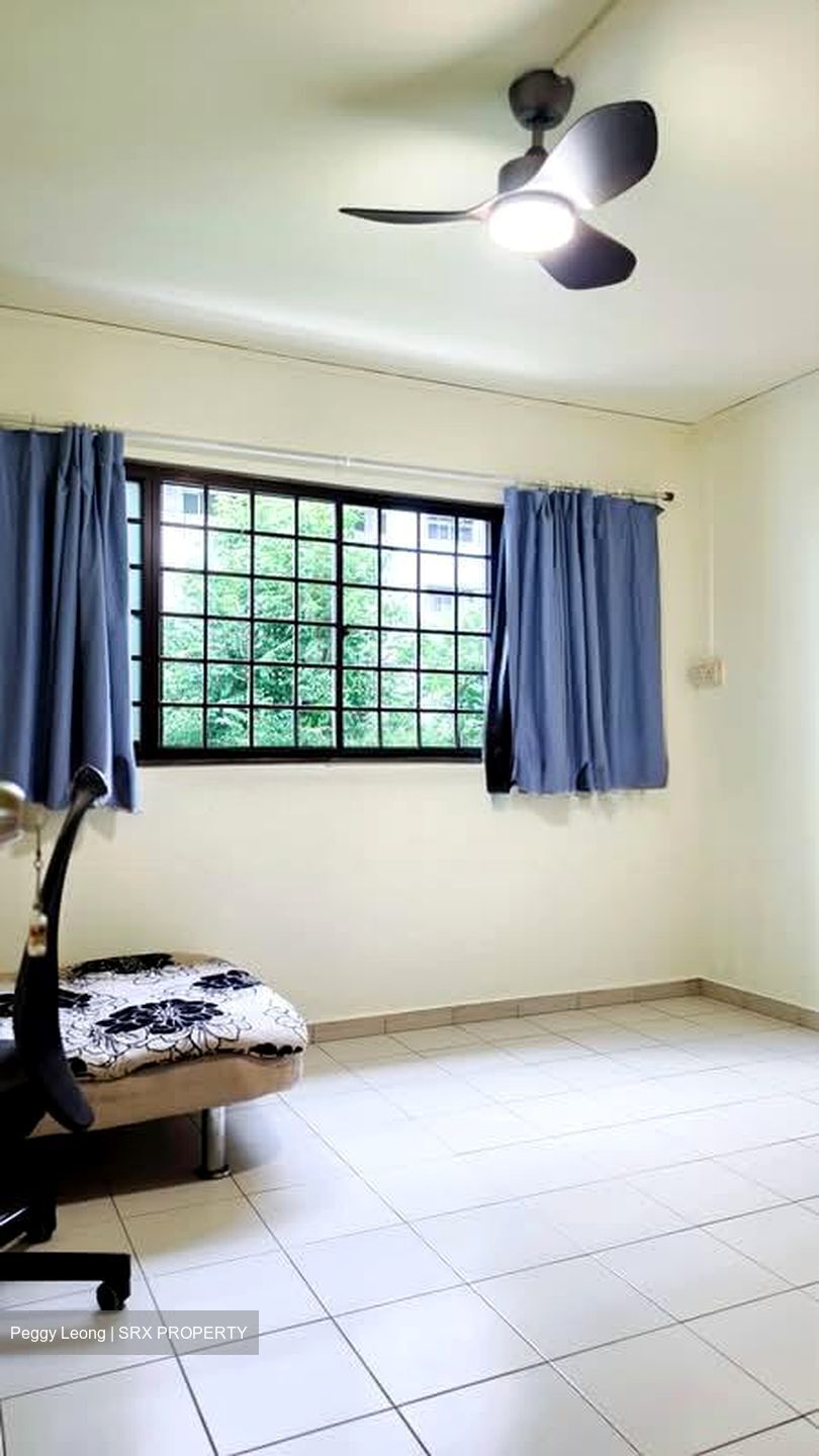 Blk 115 Teck Whye Lane (Choa Chu Kang), HDB 4 Rooms #565539811